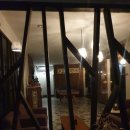 럭셔리당구장 이미지