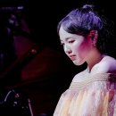 홍수미 Daum카페