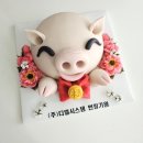 (주)디엘시스템 이미지