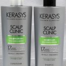 이크린플러스 이미지