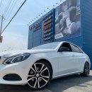 삼거리타이어 이미지