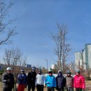 고생한 님들 수고하셨습니다. 이미지