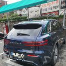 세차의 고수(홍성점) 이미지