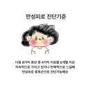 미클린의원 이미지