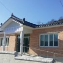 사촌마을경로당 이미지