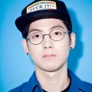 매드 클라운 카카오 검색결과