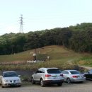 소수농장 이미지