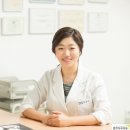 편한구강내과치과의원 이미지