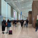 주식회사 리선 이미지