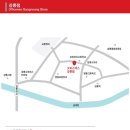 오피스넥스 강릉점 이미지