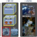 해조수산 이미지