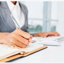 판교행정사 이미지