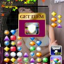 (주)펀 오락실 이미지