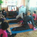 장수여성경로당 이미지