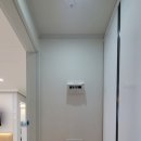 장곡보건지소 이미지