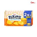 청우기획