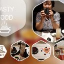 시네드쉐프 센텀시티 이미지