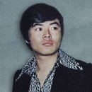 오동기획