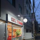 [석촌]그릴210버거,내돈내산후기,석촌 수제버거