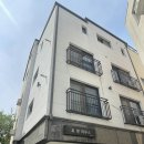 ㈜유성약품 | 대전 유성구 구암동 “투룸 입주 청소” 후기 - “대전에버홈케어” <대전, 세종, 청주, 천안 전 지역>