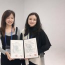 (주)한국플랫폼서비스기술 이미지