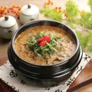 삼천포추어탕 이미지