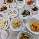 삭금남촌횟집 이미지