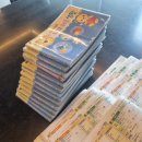 멍멍아학교가자 (대곡점) 이미지