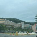 순천효산고등학교 | 임신 중 도전한 74회 한능검 심화 2급 합격 후기(교재, 공부법, 무료 인강 추천)