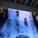 서심 | 창이공항 터미널2 PP카드 되는 SATS 프리미어 라운지 샤워 후기