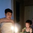 (주)예하 이미지