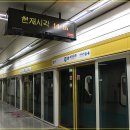 송정공원역-2 이미지