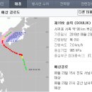 슈퍼덴트칼라 이미지