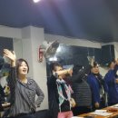 스킬만(주) 이미지