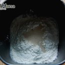 마마김치