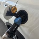 복대동 주유소 이미지