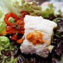 뽀빠이 기사식당 이미지