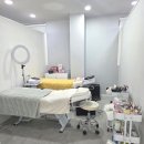 엘속눈썹 | 수원역속눈썹 속눈썹연장 엘오브 속눈썹펌 하고 온 후기