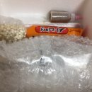 수복얼큰감자탕 이미지