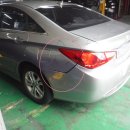 현대공구카공업사 이미지