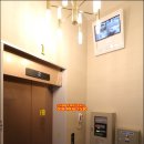 석관동주민센터 앞 이미지