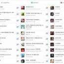 주식회사 명운 이미지