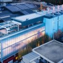 현대블루오토 이미지