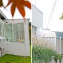 풀앤메종(Pool&Maison) 이미지