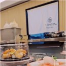 스시이안앤 - 군포시 산본로323번길 10-18 | 스시이안앤