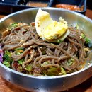 남촌막국수 티스토리