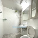 천안우체국 화장실 이미지