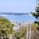 큰무리어촌계 이미지