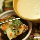 순대고을 네이버블로그