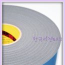 씨엔테크